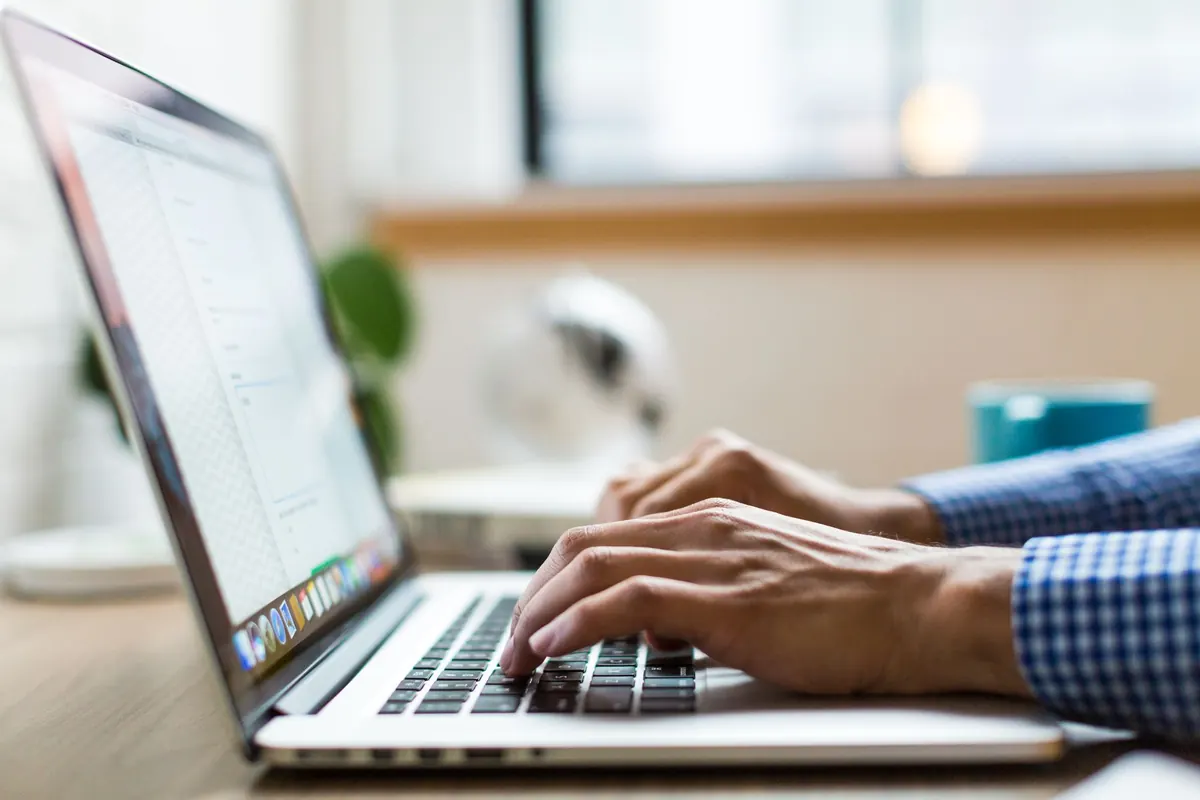 How to Check If Your Email Was in a Data Breach (and What to Do Next)